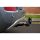 Renault Koleos Flange Towbar