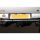 Ford Ranger Flange tow bar