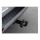 Mitsubishi Pajero SWB 2000-2007 Flange