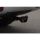 Mitsubishi Pajero SWB Flange Towbar