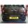 BMW Mini Detachable Towbar