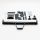 Nissan Navara Witter Flange tow bar