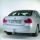 BMW 3 Series Saloon E90 2005-2012 Westfalia Detachable Towbar