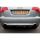 Audi A4 Cabrio 2005 on Westfalia Detachable Towbar