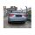 Audi A5 Coupe 2007-2016 Westfalia Detachable Towbar