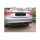 Audi A5 Coupe 2007-2016 Westfalia Detachable Towbar