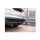 Audi A5 Coupe 2007-2016 Westfalia Detachable Towbar