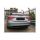 Audi A5 Coupe 2007-2016 Westfalia Detachable Towbar