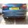 Ford Mondeo Saloon 4 Door 2007-2014 Westfalia Detachable Towbar