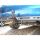 Ford Mondeo Saloon 4 Door 2007-2014 Westfalia Detachable Towbar