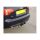 Audi A4 Avant Flange Tow Bar