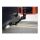 Audi A4 Saloon Flange Towbar