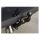 Audi A4 Tow Bar