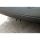 Audi A4 Avant/Estate 2008 > Detachable Tow Bar