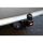 BMW 3 Series Convertible E46 2000-2007 Flange tow bar