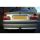 BMW 3 Series Convertible E46 Flange tow bar