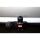 BMW 3 Series Convertible Flange tow bar