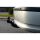BMW 3 Series Convertible Flange towbar