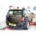 BMW Mini Clubman R55 2007 > Detachable Towbar