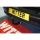 BMW Mini Clubman R55 Detachable Towbar