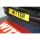 BMW Mini Clubman Detachable Towbar