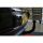 BMW Detachable Towbar