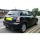 BMW Mini R57 2007-2010 Witter Detachable Towbar
