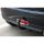BMW Mini R57 2007-2010 Witter Detachable Towbar