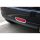 BMW Mini R57 2007-2010 Witter Detachable Towbar
