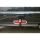 BMW Mini R57 2007-2010 Witter Detachable Towbar