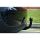 BMW Mini R57 2007-2010 Witter Detachable Towbar