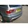 BMW X3 E83 2004 > Detachable Towbar