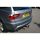 BMW X3 E83 Detachable Towbar