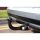 BMW X3 Detachable Towbar