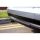BMW Detachable Towbar