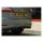 Ford Mondeo Saloon 2007 > Flange tow bar
