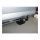 Ford Mondeo Saloon Flange tow bar