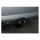 Ford Mondeo Flange tow bar