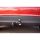 Ford Fiesta Flange tow bar