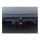 Fiat Doblo 2001 > Flange tow bar