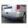 Fiat Doblo Flange tow bar