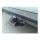 Fiat Flange tow bar