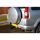Honda CR-V 2002-2007 Flange tow bar