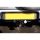 Honda CR-V 2002-2007 Flange towbar