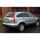 Honda CR-V 2007 Onwards Witter Detachable Towbar