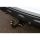 Honda CR-V 2007 Onwards Witter Detachable Towbar