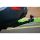 Honda CR-V Flange towbar