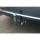Audi A3 Sportback 5 door Detachable towbar