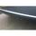 Audi A3 Sportback Detachable towbar