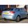 Audi A3 Sportback 5 door